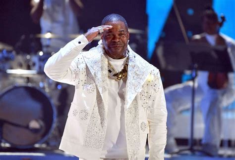 current nominations for bet award for best actor|BET Awards 2023: Full nominations list .